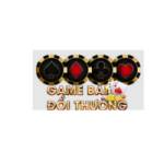 gambaidoi thuongcom Profile Picture