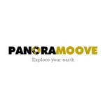 Panoramoove Website Profile Picture