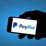 Buy Verified PayPal Accounts Profile Picture