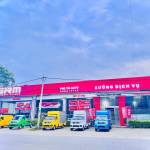 phutai auto Profile Picture