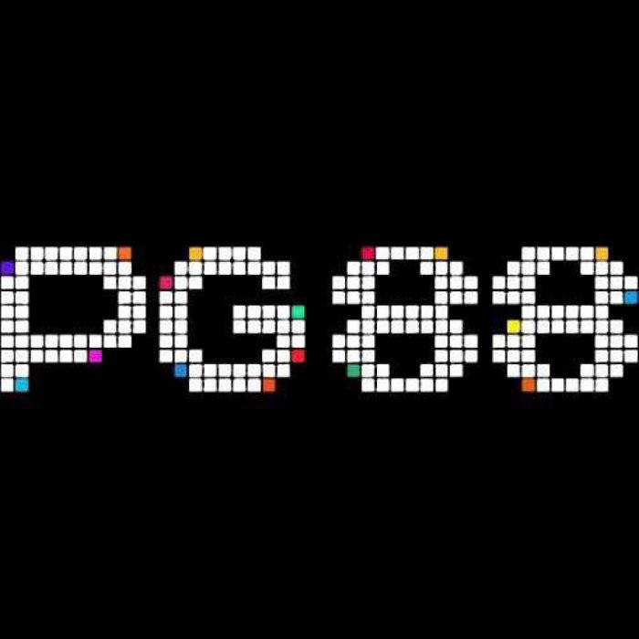Pg88 sa com Profile Picture