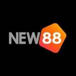 New 88 Profile Picture
