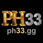 PH33 Game Profile Picture