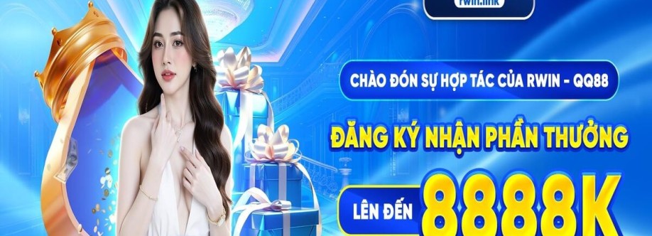 rwin link Cover Image