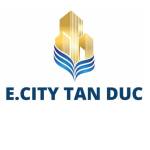 E City Tân Đức Profile Picture