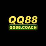 QQ88 Coach Profile Picture