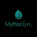 My healyn Profile Picture