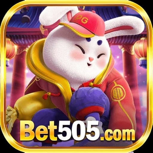 Bet505 Apostas Online e Cassino Profile Picture
