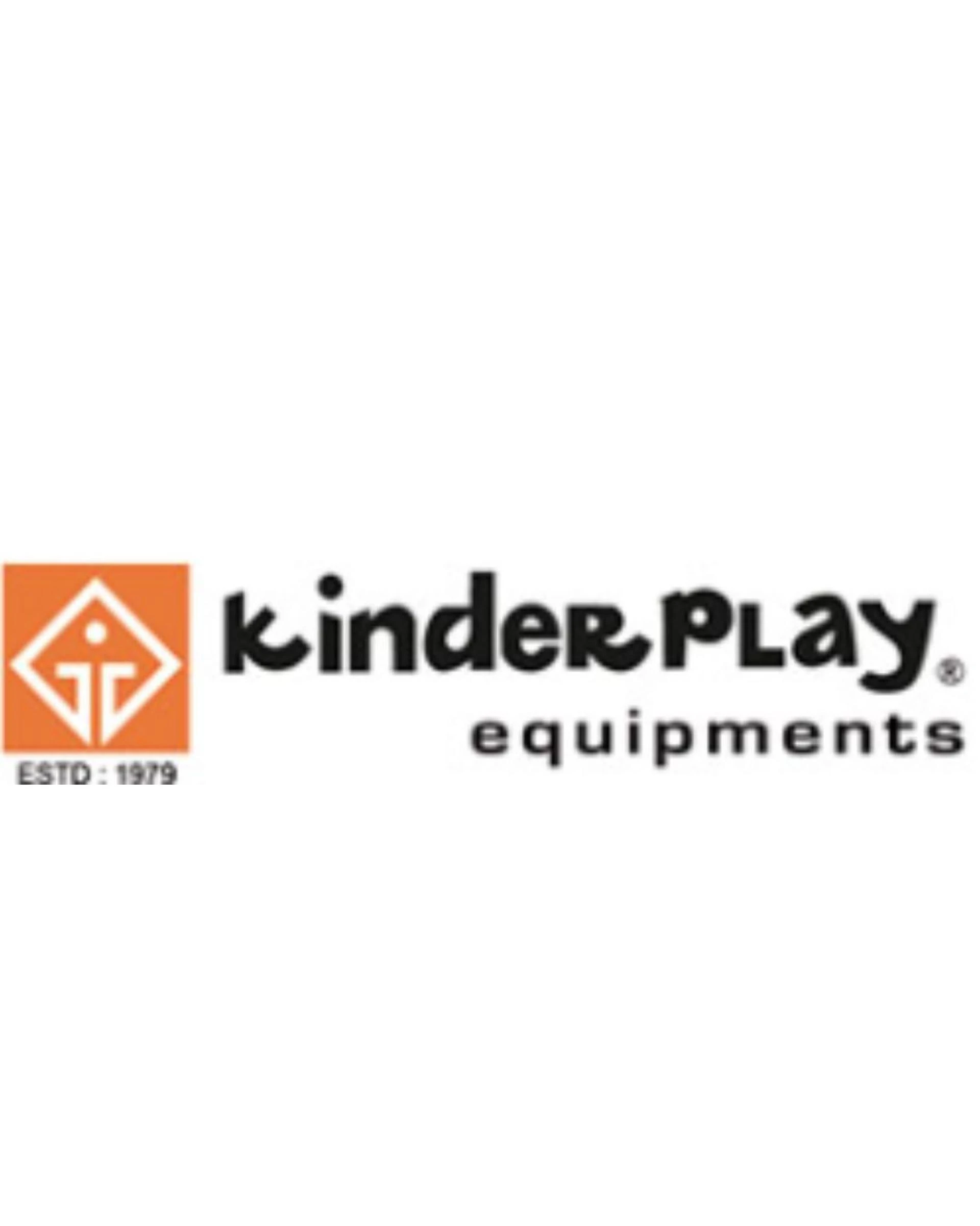 Creating Inspiring Play and Learning Spaces with Kinder Play Equipments in Bangalore -  TheOmniBuzz