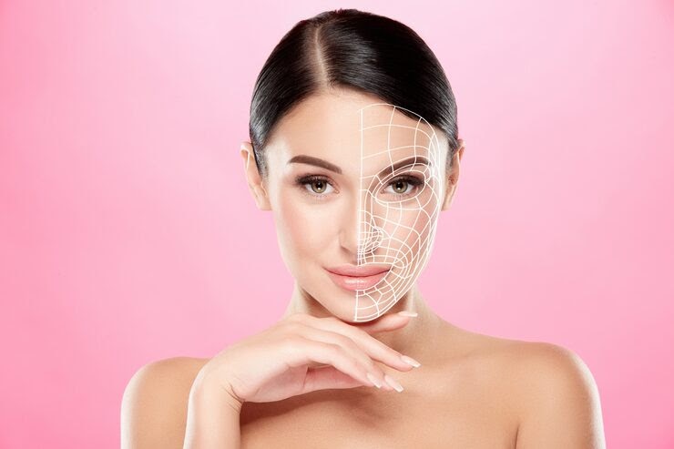 Female Cosmetic Surgery: What to Know Before Your First Consultation