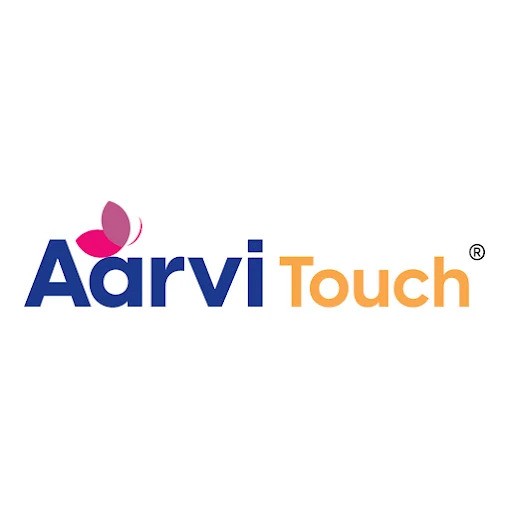Aarvi Touch Profile Picture