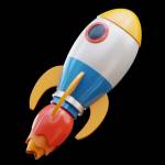 Bvv Ydcycy Profile Picture