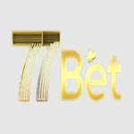 CEO 77Bet Profile Picture