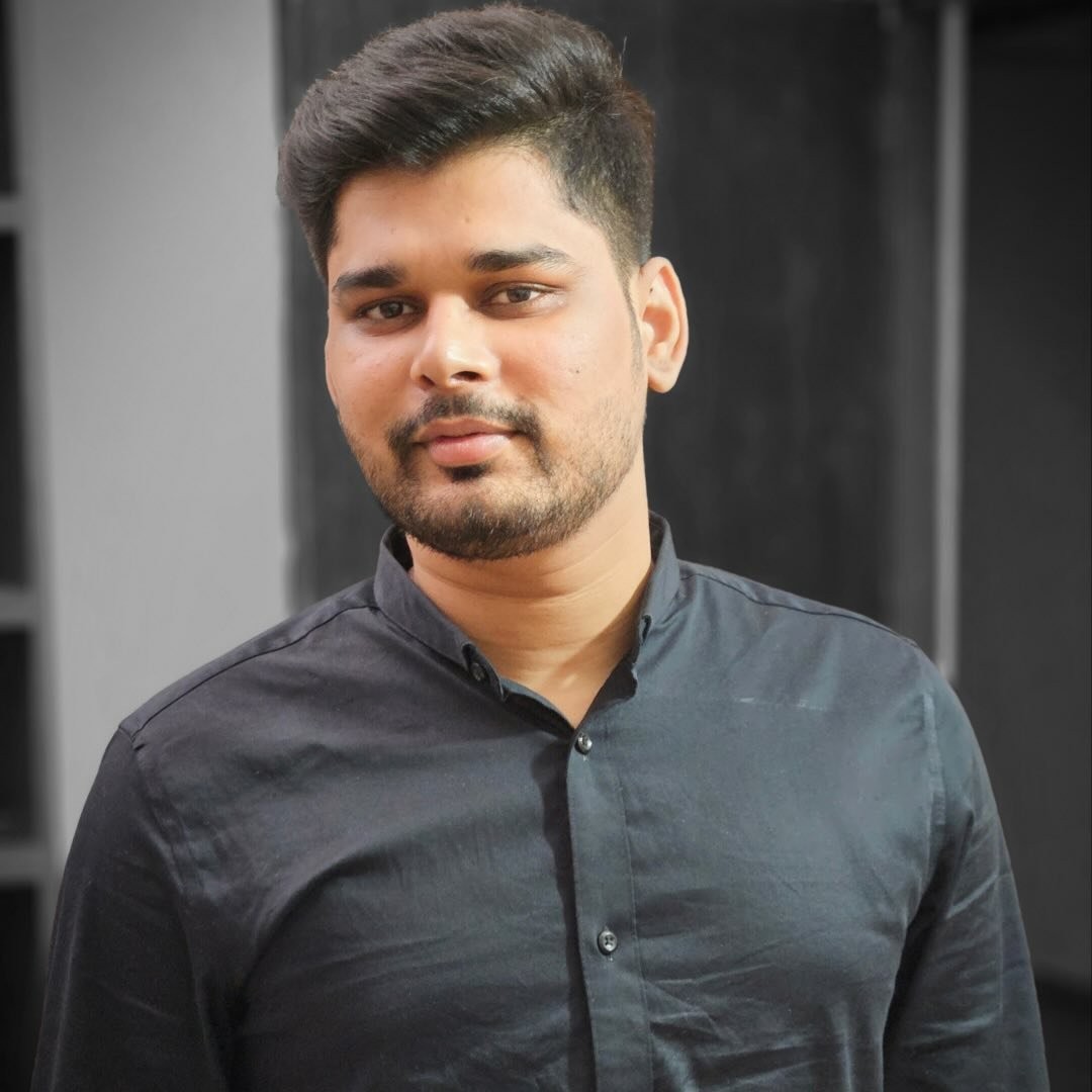 test test Profile Picture