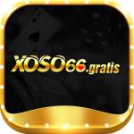 xoso66 gratis Profile Picture