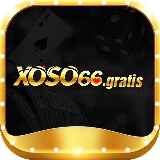 xoso66 gratis Profile Picture