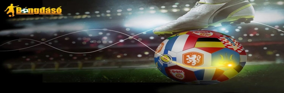 Bongdaso objectsblog Cover Image