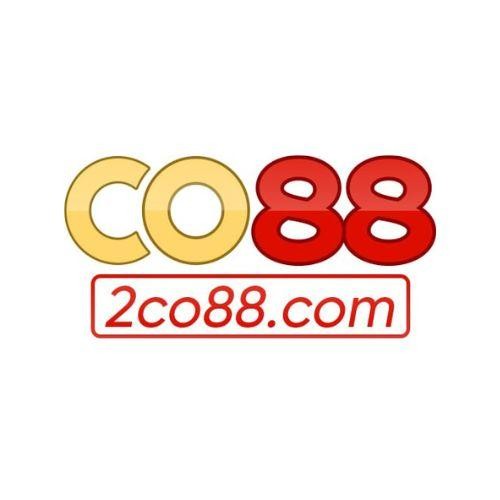 CO88 Profile Picture