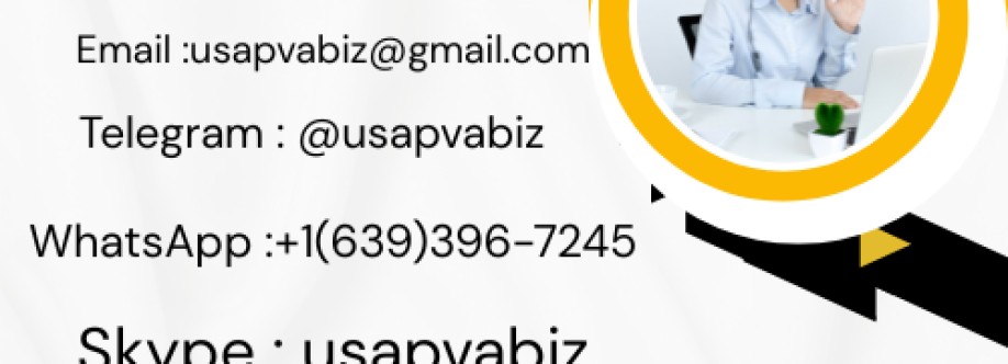 Buy Old Gmail Accounts Cover Image
