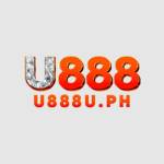 U 888 Profile Picture