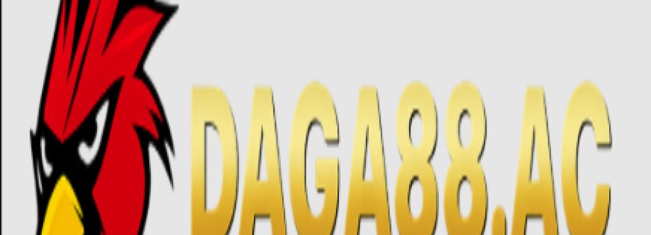 Daga88 Sân chơi đá gà trực tuyến đỉnh c Cover Image