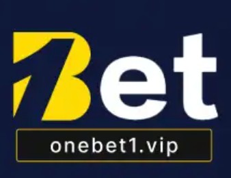 Nhà Đài Onebet Profile Picture