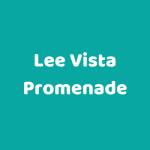 Lee Vista Promenade Profile Picture