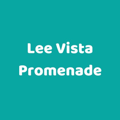 Lee Vista Promenade Profile Picture