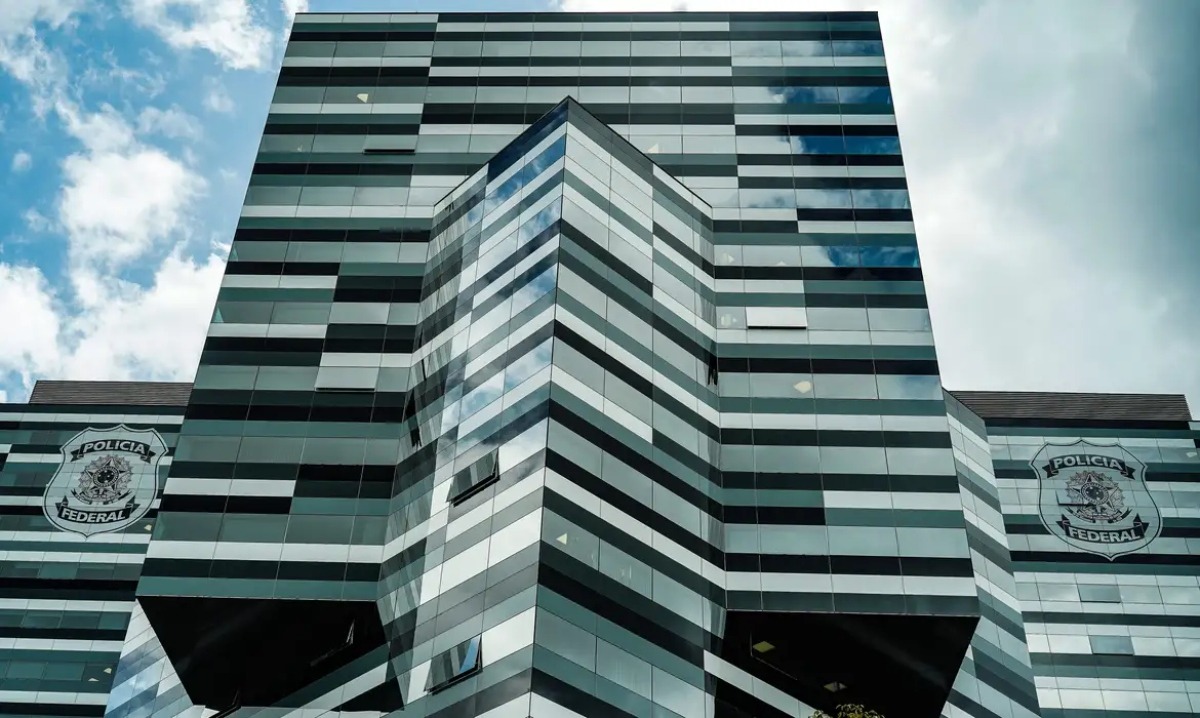 PF investigará ataque hacker a empresa que atende bancos