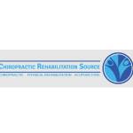 Chiropractic Rehabilitation Source Profile Picture
