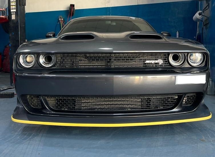 Save Money with Dodge Auto Repair Near Me Dodge Auto Repair Near Me | DME Auto Repairing