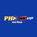 Ph8 Ph8 Profile Picture