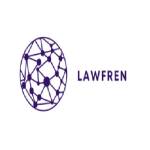 Law fren Profile Picture