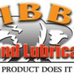 Gibbs Brand profile picture