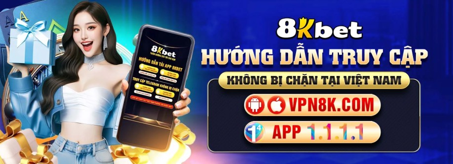 8kbet org Cover Image