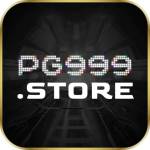 pg999 store Profile Picture
