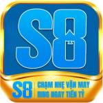 Nhà cái S8 Profile Picture