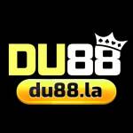 Nhà cái DU88 Profile Picture