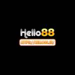 Nhà Cái Hello88 Profile Picture