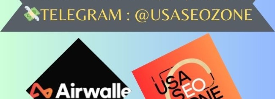 Buy Verified Airwallex Account Cover Image