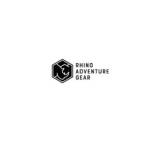 Rhino Adventure Gear Profile Picture