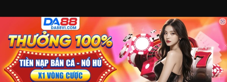 DA88VI COM Cover Image