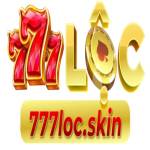 777loc skin Profile Picture