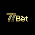 77Bet devv Profile Picture