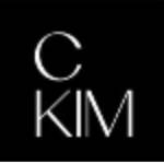 Courtney Kim Studio Profile Picture