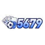 5679jpn com Profile Picture