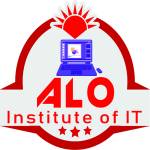 Alo Institute of IT Profile Picture