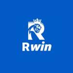 RWIN cymru Profile Picture