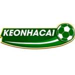 Kèo bóng đá Profile Picture