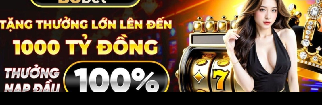 Đăng ký Bubet Cover Image